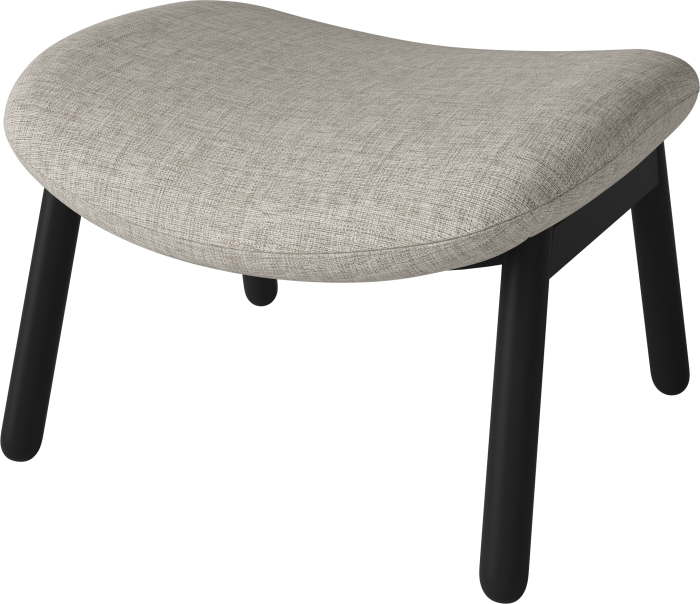 Cosh Footstool_Nantes Sand_Black stained oiled oak Solid 02-131-15_00493_angle.png