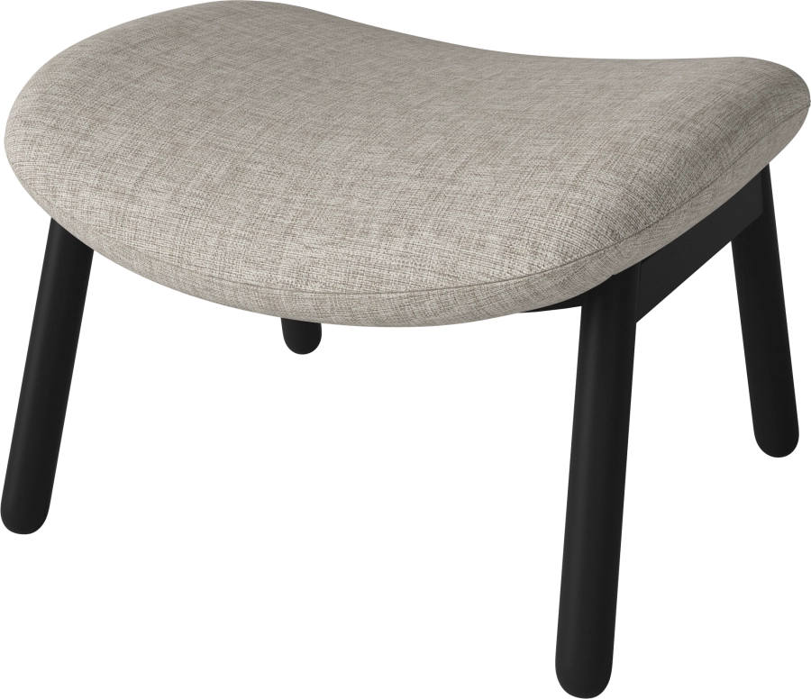 Cosh Footstool_Nantes Sand_Black stained oiled oak Solid 02-131-15_00493_angle.png