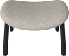 Cosh Footstool_Nantes Sand_Black stained oiled oak Solid 02-131-15_00493.png