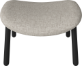 Cosh Footstool_Nantes Sand_Black stained oiled oak Solid 02-131-15_00493.png
