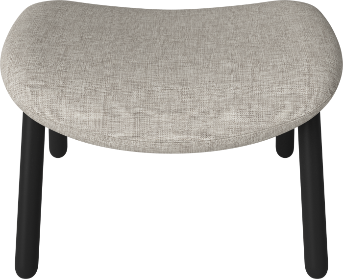Cosh Footstool_Nantes Sand_Black stained oiled oak Solid 02-131-15_00493.png