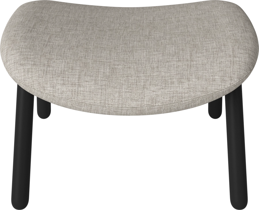 Cosh Footstool_Nantes Sand_Black stained oiled oak Solid 02-131-15_00493.png