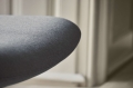 solo-footstool_cu-1.jpg