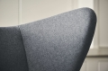 solo-armchair_cu-1.jpg