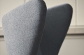 solo-armchair_cu-3.jpg