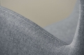 solo-armchair_cu-2.jpg