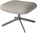 Solo Footstool_Nantes Sand_Satin lacquered steel 02-051-35_00322_angle.png