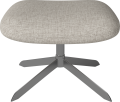 Solo Footstool_Nantes Sand_Satin lacquered steel 02-051-35_00322.png