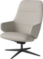 Clara Armchair_Nantes Sand_Black lacquered steel 02-135-01_00971_angle.png