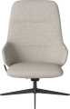 Clara Armchair_Nantes Sand_Black lacquered steel 02-135-01_00971.png