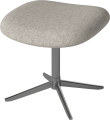 Clara Footstool_Nantes Sand_Satin lacquered steel_TSCA 02-135-10_00708_angle.png