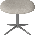 Clara Footstool_Nantes Sand_Satin lacquered steel_TSCA 02-135-10_00708.png