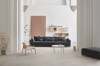 mr-big-sofa-pouf-soul-tab-rod-orb-lounge-floor-table-tear-belle-calice-plisse_2.jpg