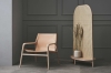four-room-divider-soul-botanique.jpg
