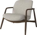 Bowie Armchair_Nantes Sand_Legs_Dark oiled oak Solid 02-330-01_00750_angle.png
