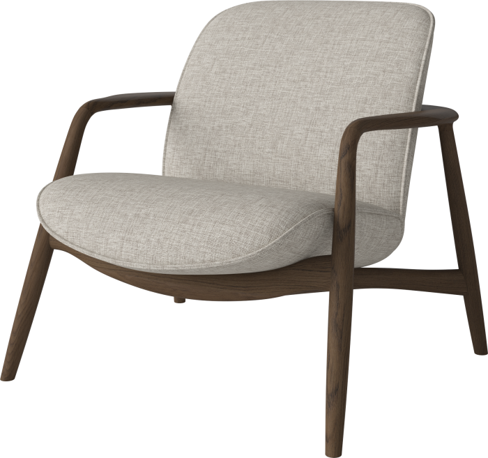 Bowie Armchair_Nantes Sand_Legs_Dark oiled oak Solid 02-330-01_00750_angle.png