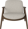 Bowie Armchair_Nantes Sand_Legs_Dark oiled oak Solid 02-330-01_00750.png