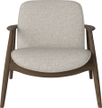 Bowie Armchair_Nantes Sand_Legs_Dark oiled oak Solid 02-330-01_00750.png