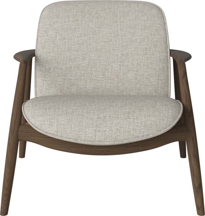 Bowie Armchair_Nantes Sand_Legs_Dark oiled oak Solid 02-330-01_00750.png