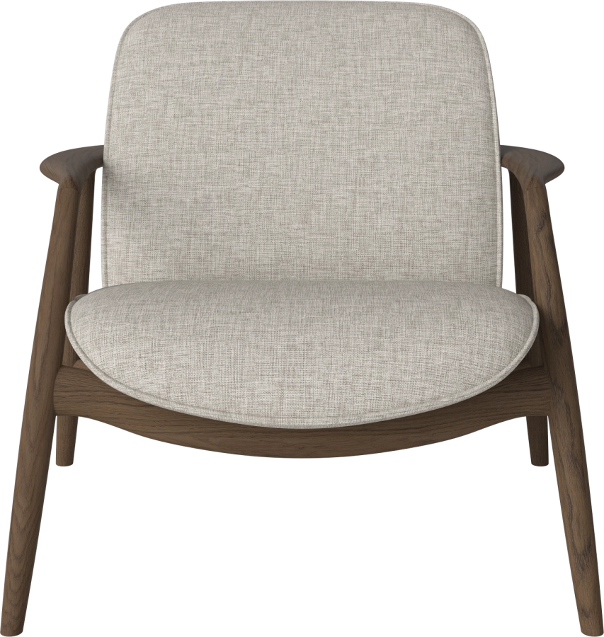 Bowie Armchair_Nantes Sand_Legs_Dark oiled oak Solid 02-330-01_00750.png