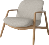 Bowie Armchair_Nantes Sand_Legs_Oiled oak Solid 02-330-01_00363_angle.png