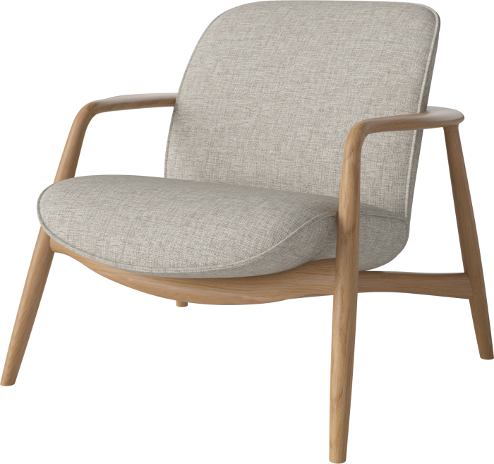 Bowie Armchair_Nantes Sand_Legs_Oiled oak Solid 02-330-01_00363_angle.png