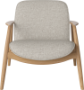 Bowie Armchair_Nantes Sand_Legs_Oiled oak Solid 02-330-01_00363.png