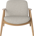 Bowie Armchair_Nantes Sand_Legs_Oiled oak Solid 02-330-01_00363.png