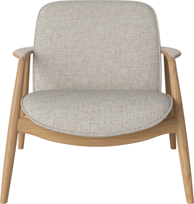 Bowie Armchair_Nantes Sand_Legs_Oiled oak Solid 02-330-01_00363.png