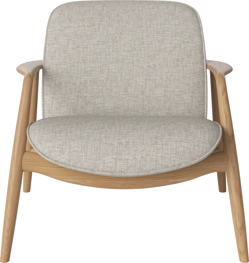 Bowie Armchair_Nantes Sand_Legs_Oiled oak Solid 02-330-01_00363.png