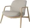 Bowie Armchair_Nantes Sand_Legs_White pigmented oiled oak Solid 02-330-01_00364_angle.png