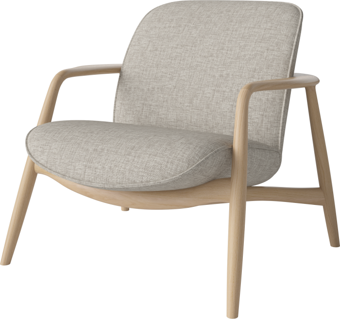 Bowie Armchair_Nantes Sand_Legs_White pigmented oiled oak Solid 02-330-01_00364_angle.png