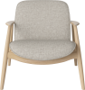 Bowie Armchair_Nantes Sand_Legs_White pigmented oiled oak Solid 02-330-01_00364.png