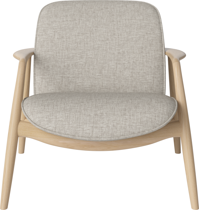 Bowie Armchair_Nantes Sand_Legs_White pigmented oiled oak Solid 02-330-01_00364.png