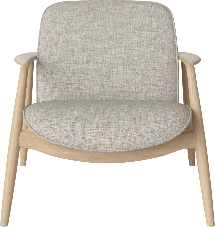 Bowie Armchair_Nantes Sand_Legs_White pigmented oiled oak Solid 02-330-01_00364.png