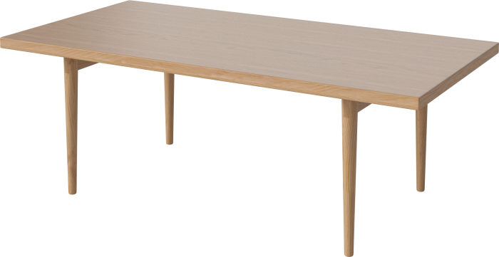 Berlin Coffee Table 120 x 60 x H42 cm_Lacquered oak_Lacquered oak_TSCA 03-131-10_00002_angle.png