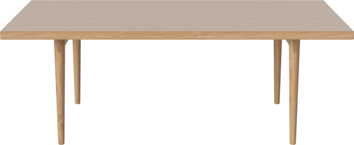 Berlin Coffee Table 120 x 60 x H42 cm_Lacquered oak_Lacquered oak_TSCA 03-131-10_00002.png