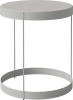 Drum Coffee Table Ø40 H45 cm_Grey concrete_Grey lacquered steel 03-105-10_00005_angle.png