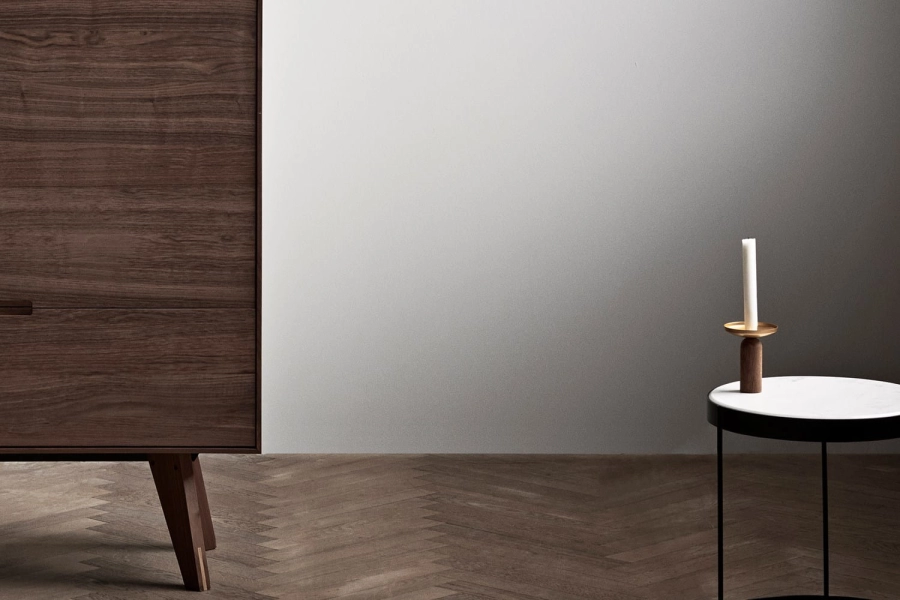 mood-orb-drum.jpg