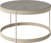 Drum Coffee Table Ø60 H35 cm_Grigio Bottarga marble_Creme lacquered steel 03-105-15_00013_angle.png