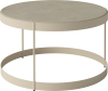 Drum Coffee Table Ø60 H35 cm_Jura Grey marble_Creme lacquered steel 03-105-15_00012_angle.png