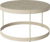Drum Coffee Table Ø60 H35 cm_Jura Grey marble_Creme lacquered steel 03-105-15_00012.png