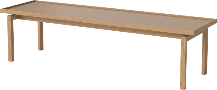 Elton Coffee Table 162 x 46 cm_Oiled oak_Oiled oak_42 cm_TSCA 03-030-03_00004_angle.png