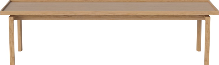 Elton Coffee Table 162 x 46 cm_Oiled oak_Oiled oak_42 cm_TSCA 03-030-03_00004.png