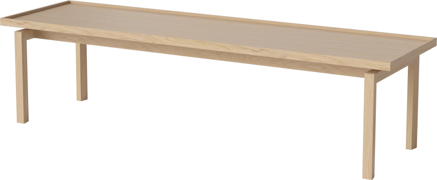 Elton Coffee Table 162 x 46 cm_White pigmented oiled oak_White pigmented oiled oak_42 cm_TSCA 03-030-03_00003_angle.png