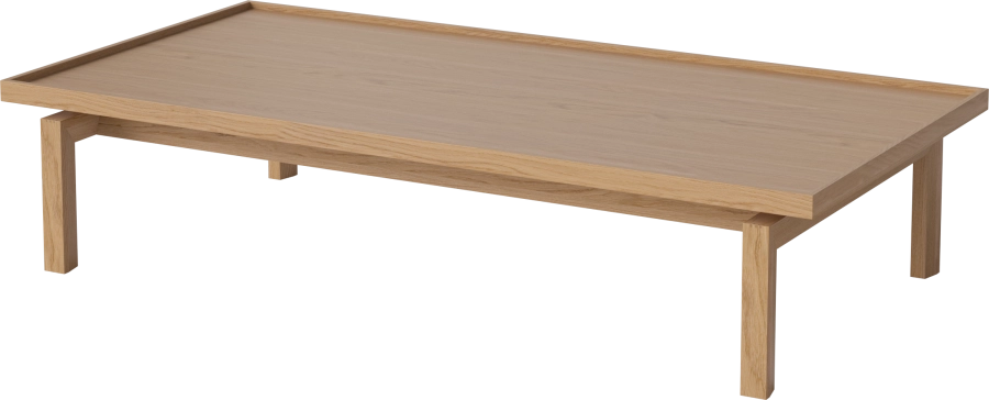 Elton Coffee Table 122 x 62 cm_Oiled oak_Oiled oak_28 cm_TSCA 03-030-02_00002_angle.png