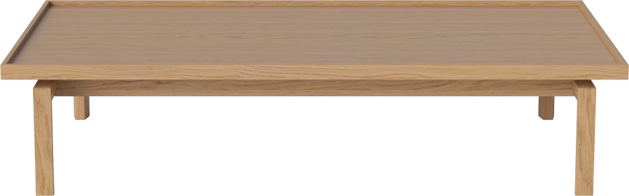 Elton Coffee Table 122 x 62 cm_Oiled oak_Oiled oak_28 cm_TSCA 03-030-02_00002.png
