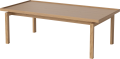 Elton Coffee Table 122 x 62 cm_Oiled oak_Oiled oak_42 cm_TSCA 03-030-02_00004_angle.png