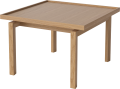 Elton Coffee Table 62 x 62 cm_Oiled oak_Oiled oak_42 cm_TSCA 03-030-01_00004_angle.png