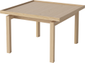Elton Coffee Table 62 x 62 cm_White pigmented oiled oak_White pigmented oiled oak_42 cm_TSCA 03-030-01_00003_angle.png